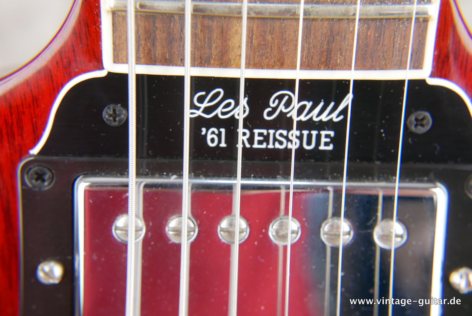 Gibson-SG-Standard-61-Les Paul-Reissue-2017-014.JPG